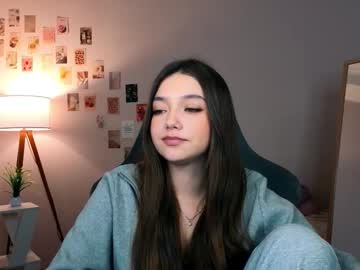 girl Free Live Cam Girls with breakfastwithflowers