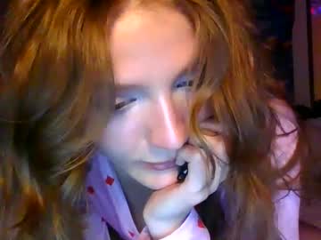 girl Free Live Cam Girls with planetvenus767