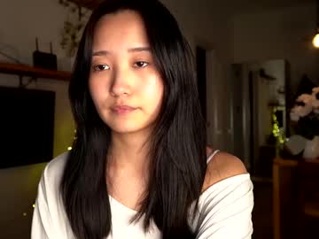 girl Free Live Cam Girls with juliastapes