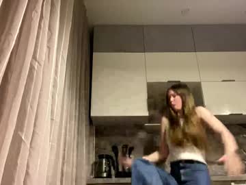 girl Free Live Cam Girls with jeaneschulteis