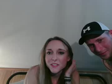 couple Free Live Cam Girls with jack19942248