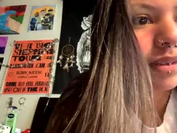girl
        b4bydi0sa cam image #8474