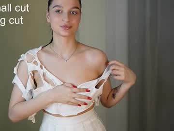 girl Free Live Cam Girls with suziegoglia