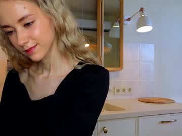 girl Free Live Cam Girls with but_not_for_freeeeee