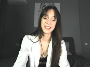 girl Free Live Cam Girls with elli_lourence