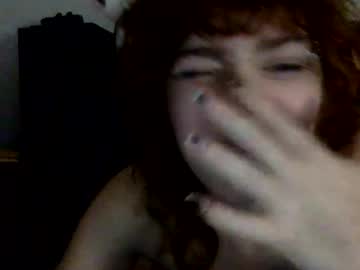 girl
        strawb3rrymilkk cam image #28607