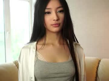 girl
        palmiratownzen cam image #30310
