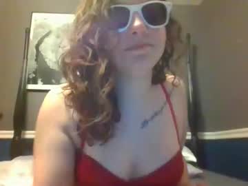 girl Free Live Cam Girls with airejolene