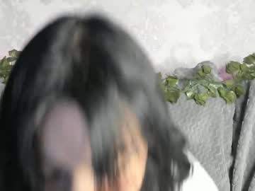 girl
        monyfuze cam image #18054