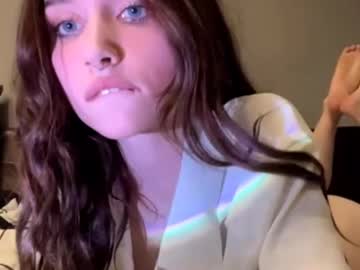 girl Free Live Cam Girls with alluring_vibes_69