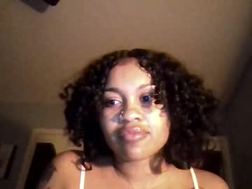 girl Free Live Cam Girls with _sickobaby