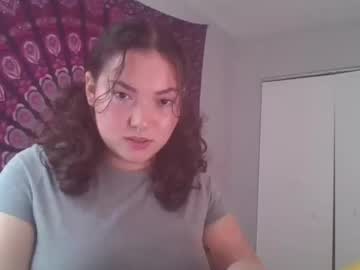 girl Free Live Cam Girls with sola_reina