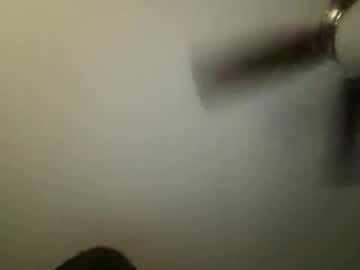 girl Free Live Cam Girls with fifiluv