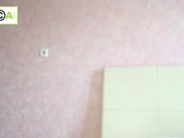 girl Free Live Cam Girls with ella_hey
