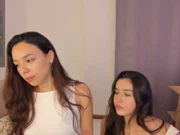 girl Free Live Cam Girls with anieehott