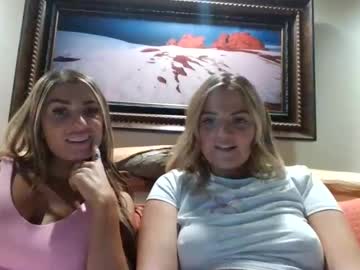 girl
        milliethemilf cam image #17808