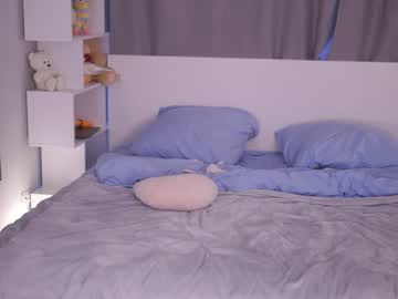 girl Free Live Cam Girls with amillygil