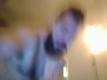 couple Free Live Cam Girls with beautybeautynhairybeast
