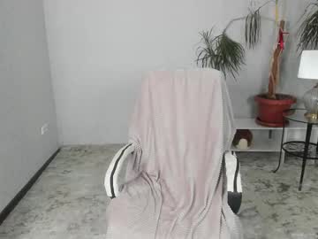 girl Free Live Cam Girls with blessme_g