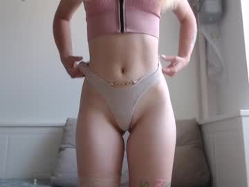 girl Free Live Cam Girls with your_dream6996