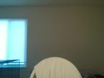 girl
        cocostreams cam image #36057