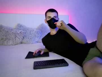 couple Free Live Cam Girls with cutedodo