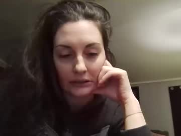 girl Free Live Cam Girls with sadmilfandcookies