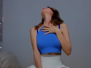 girl
        tori_dancer cam image #27965