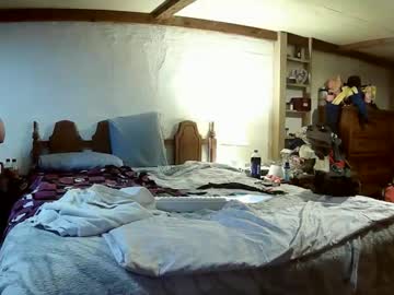 couple Free Live Cam Girls with sweetandsour69