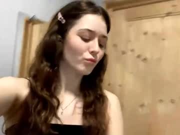 girl Free Live Cam Girls with joanalkins