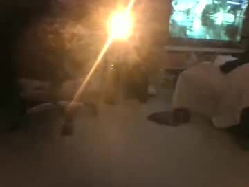 girl
        ooovooxo cam image #35049