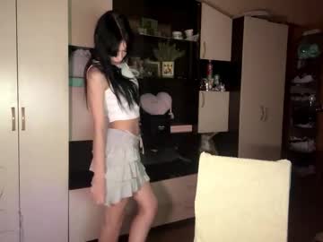 girl Free Live Cam Girls with mathildafutch