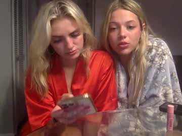 girl Free Live Cam Girls with onlylivvyjade