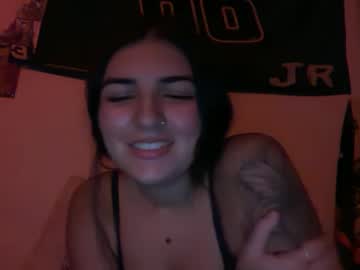 girl Free Live Cam Girls with goddess_madii