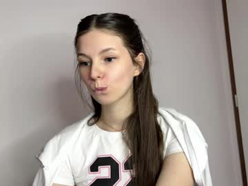 girl Free Live Cam Girls with cyndyrodrigus