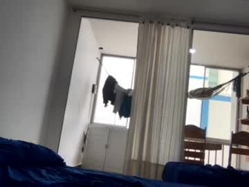 couple Free Live Cam Girls with mjayx99