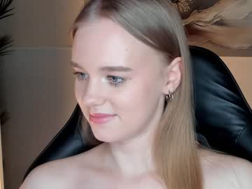 girl Free Live Cam Girls with earthabyron