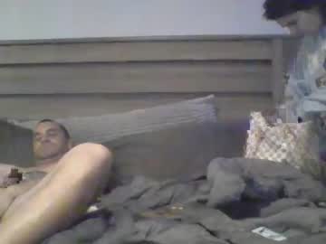 girl
        damnitae cam image #2039