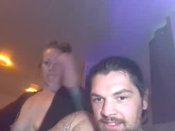 couple
        sexytillygurl cam image #36750