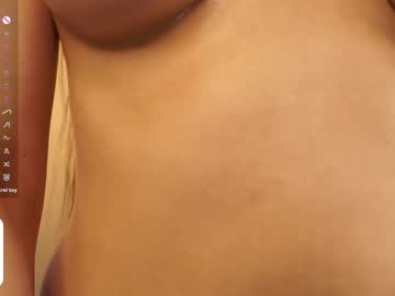 girl Free Live Cam Girls with maybellebyone