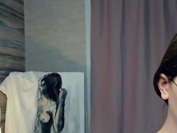 girl Free Live Cam Girls with portia_bubbles