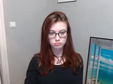 girl Free Live Cam Girls with kate_lisa