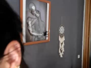 couple Free Live Cam Girls with camilo0702