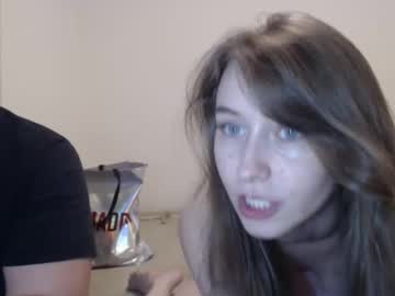 couple Free Live Cam Girls with thelilgoofball