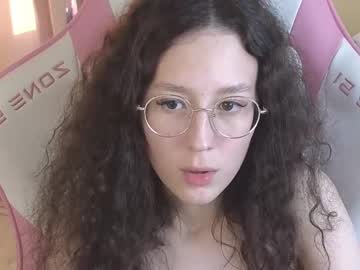 girl Free Live Cam Girls with skibidiyepyepyep