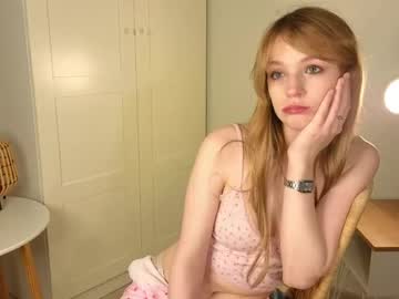 girl Free Live Cam Girls with baeyoda