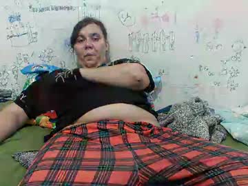 girl
        vixenbya cam image #4584