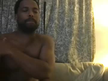 couple Free Live Cam Girls with geatl