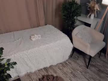 girl Free Live Cam Girls with frederickafulling