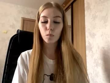 girl Free Live Cam Girls with echomatturro